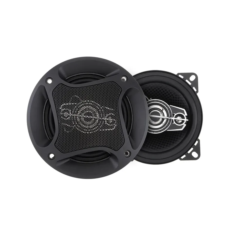 Ηχεία αυτοκινήτου – TS-1085 - 4'' - 000420