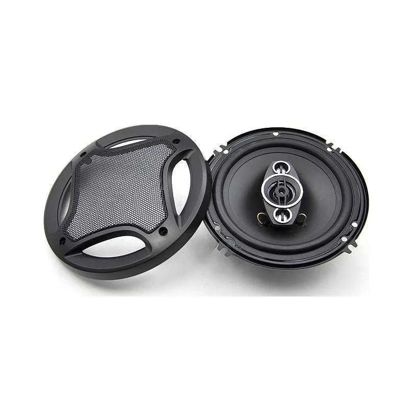 Ηχείο αυτοκινήτου – CTC-1672 - 6.5'' - 000055