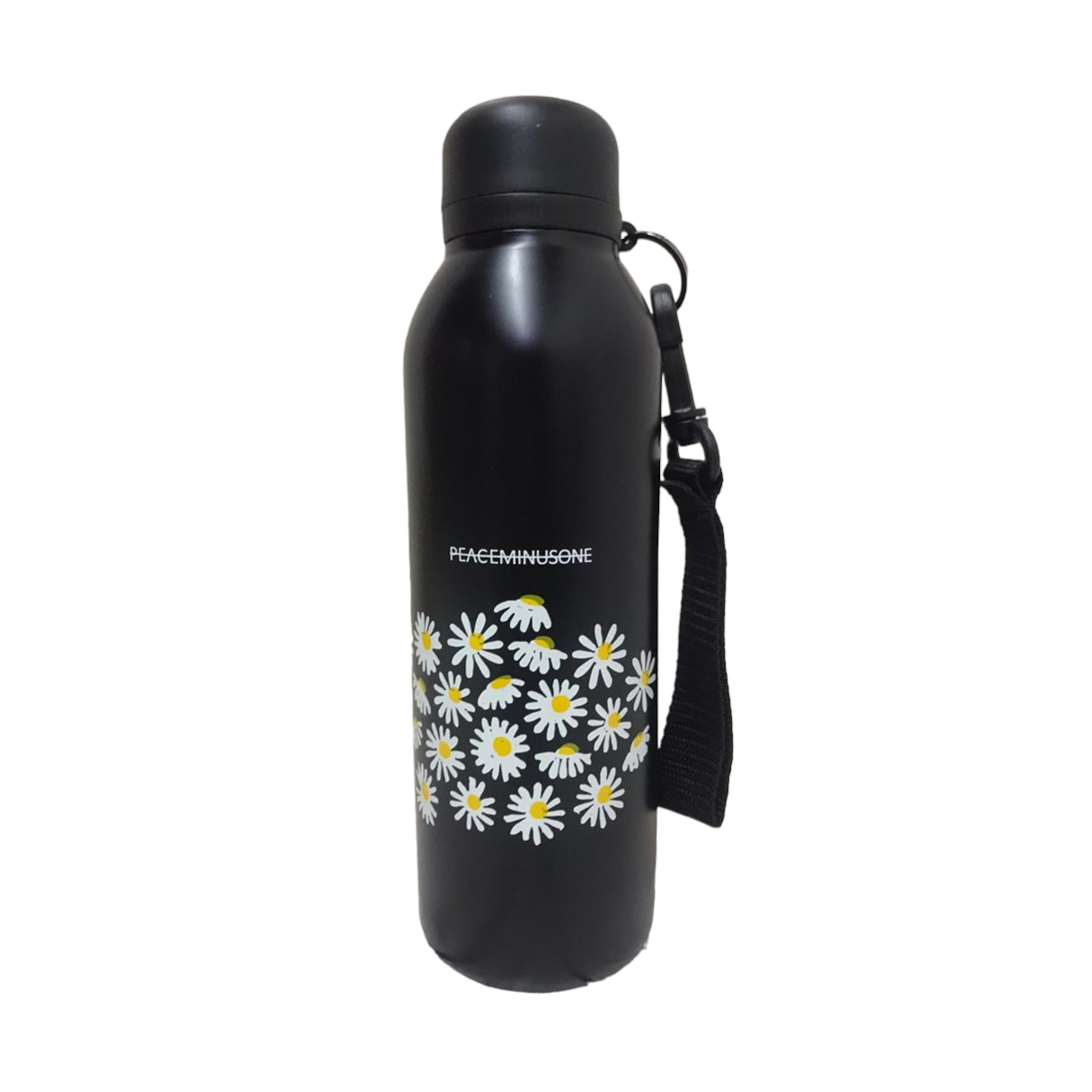 Φορητό παγούρι-θερμός - KM35 - 480ml - 051644