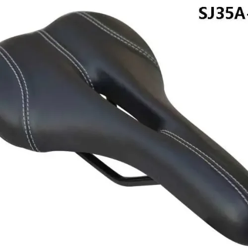 Σέλα ποδηλάτου - S35A-36 - 651063