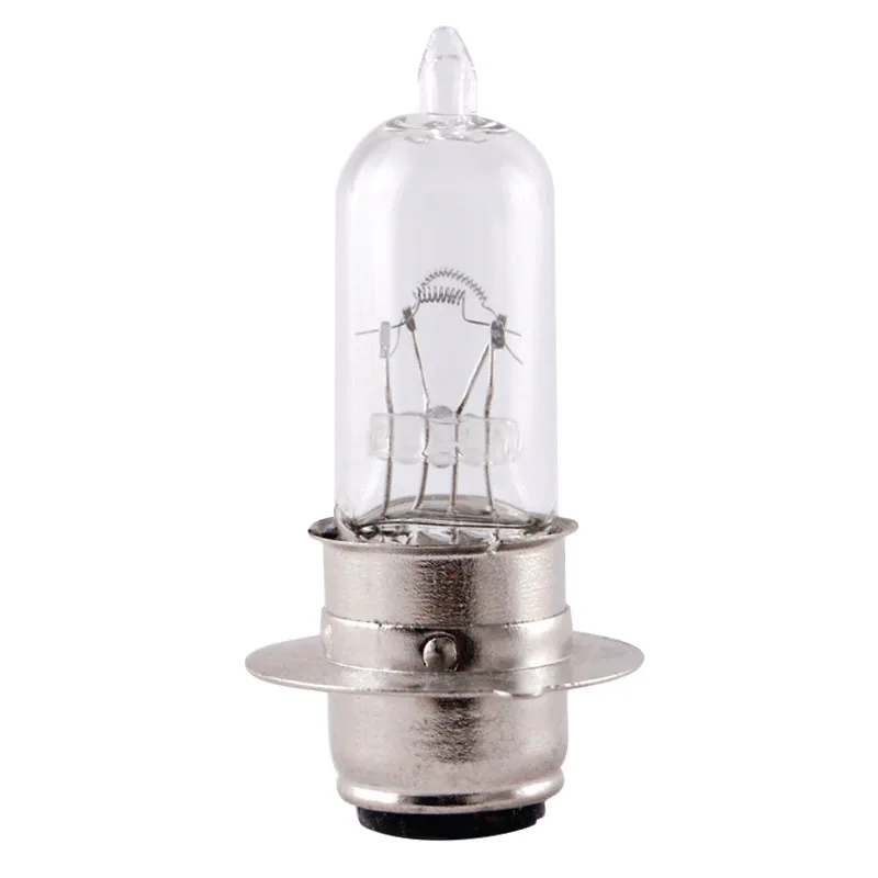 ΛΑΜΠΑ 12V 35/35W PX15D HAL.