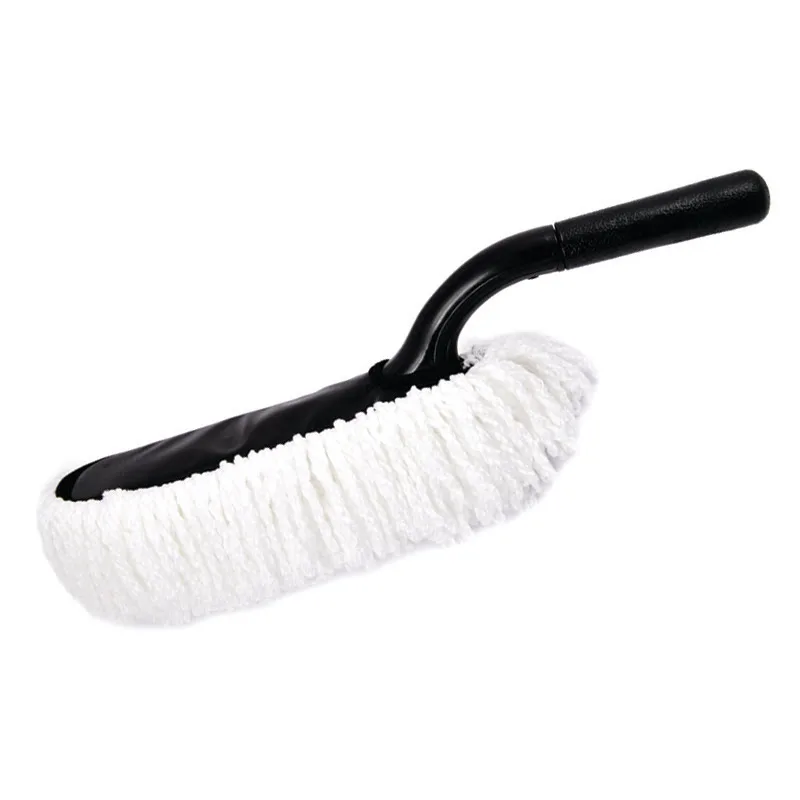 ΞΕΣΚΟΝΙΣΤΗΡΙ MICROFIBER
