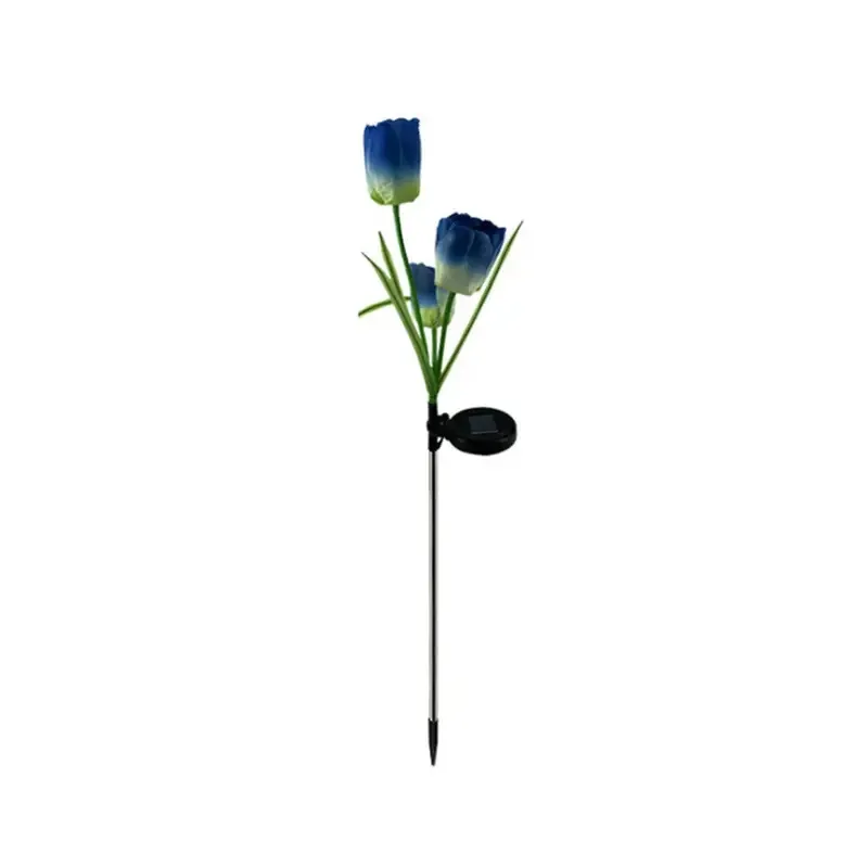 150296_bl.jpg