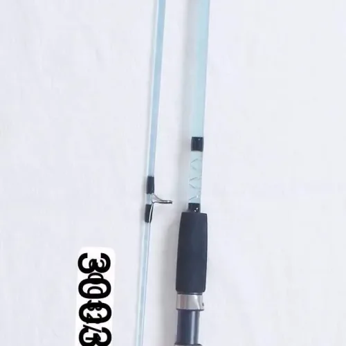 Καλάμι ψαρέματος - 1.2μ - 30030