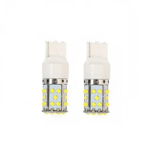 Λάμπες LED - T20-3030-35 - 001755