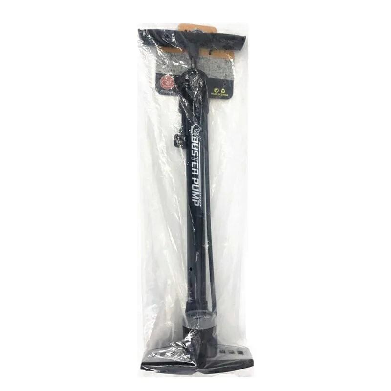 Ημιαυτόματη τρόμπα δαπέδου - Buster Pump - 0810 - 433552