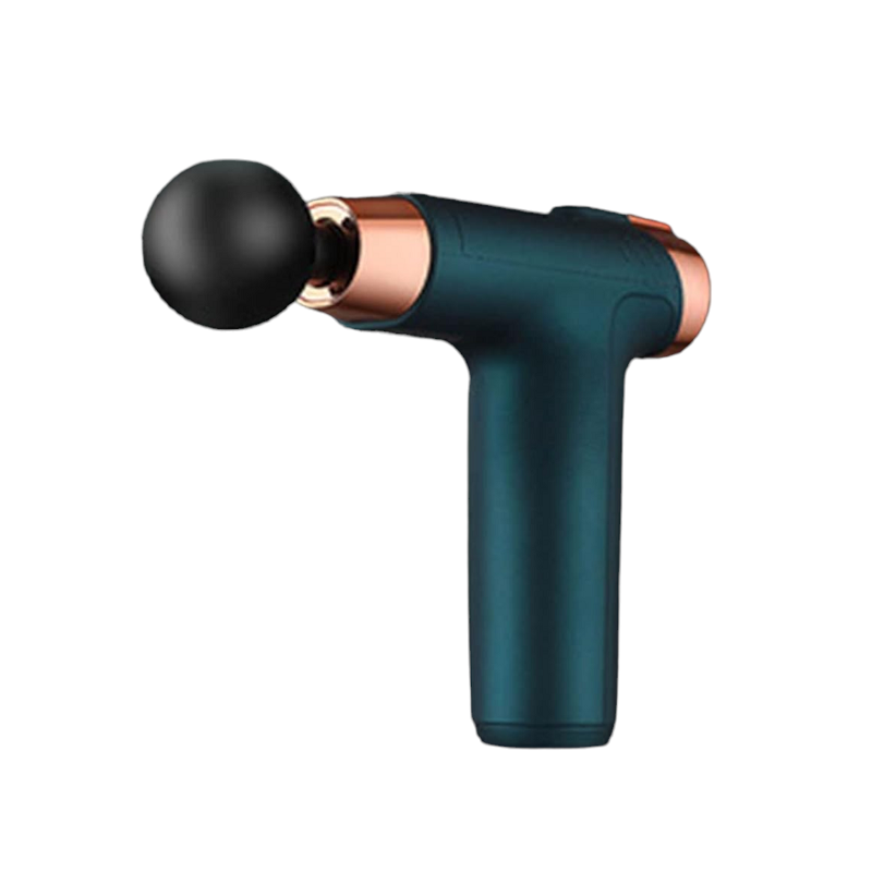 Συσκευή μασάζ - Fascial Gun - 266 - 540046
