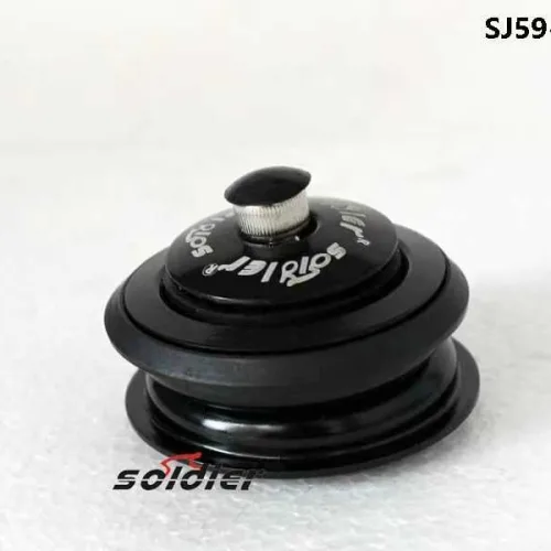 Ποτήρια πηρουνιού ποδηλατου - S59-04 - 44mm - 652053