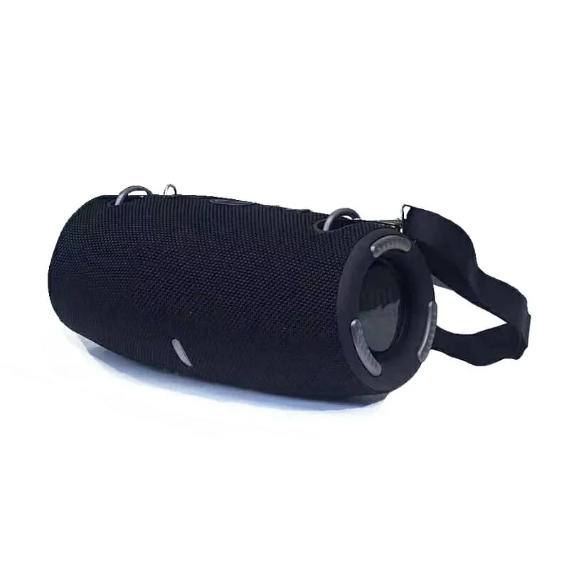 Ασύρματο ηχείο Bluetooth - ΧTreem3 - 883341 - Black