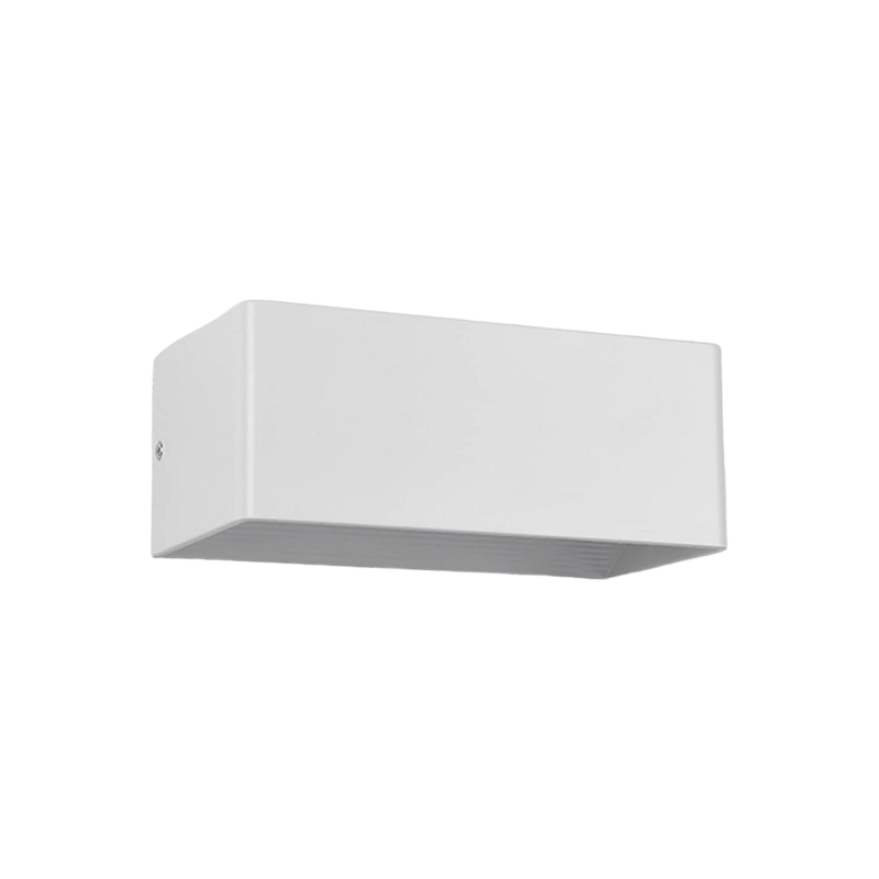 Επιτοίχιο φωτιστικό LED - Απλίκα - PH094 - 942393