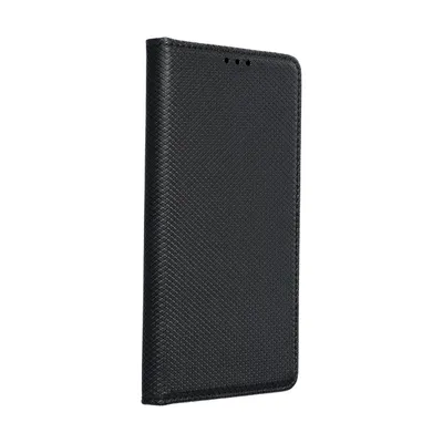 TechWave Smart Magnet case for Huawei Nova 10 Pro black